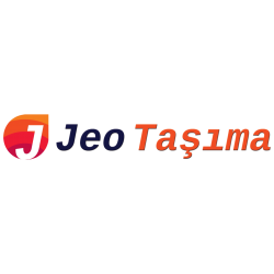 Jeo Taşıma