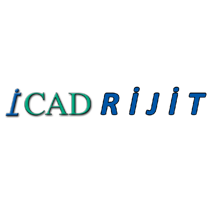 iCad Rijit