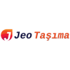 Jeo Taşıma