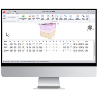 copy of Jeo Taşıma