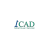 iCad Rijit