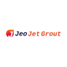 Jeo Jet Grout