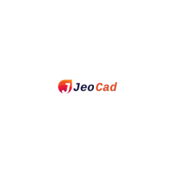 iCad Standart Paket 3