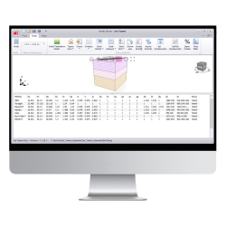 iCad Pro
