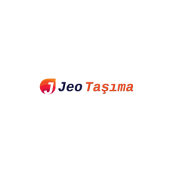 iCad Pro +