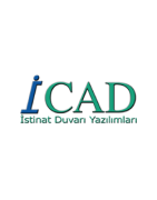 iCad