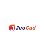 JeoCad