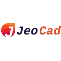 Jeo Taşıma Jeo Taşıma