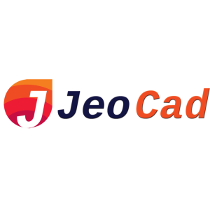JeoCad
