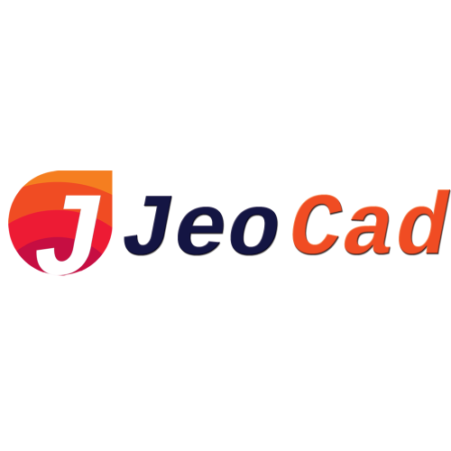 Jeo Taşıma Jeo Taşıma
