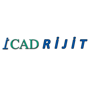 iCad