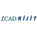 iCad Rijit