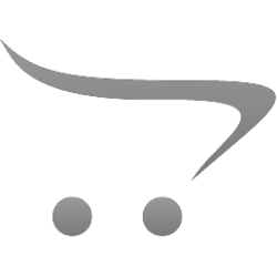 Test Ürünü